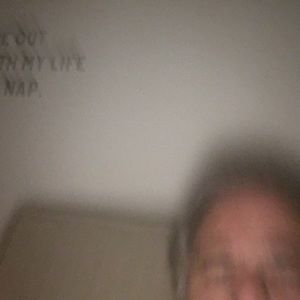 Meet your Posher, Peter