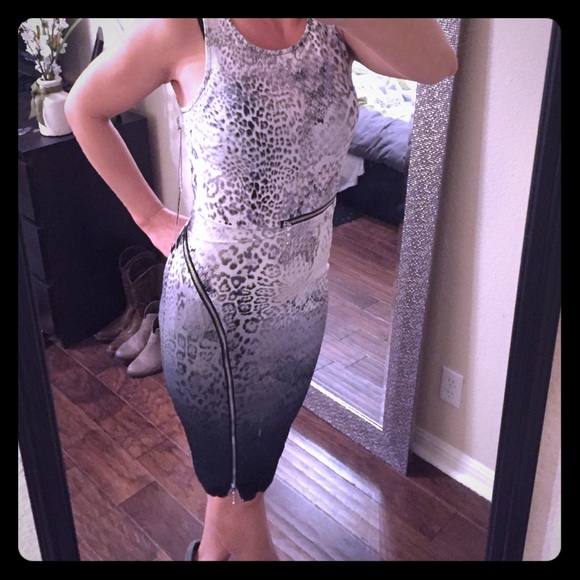 J Lo Dress
