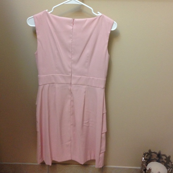 Dress - Picture 2 of 4