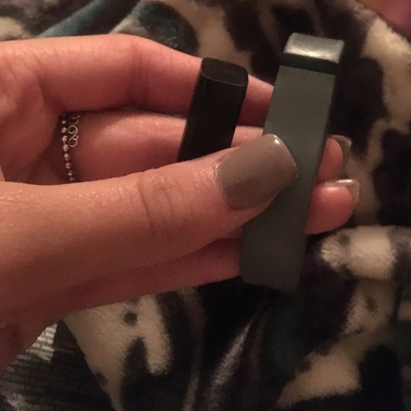 Fitbit flex - Picture 2 of 3