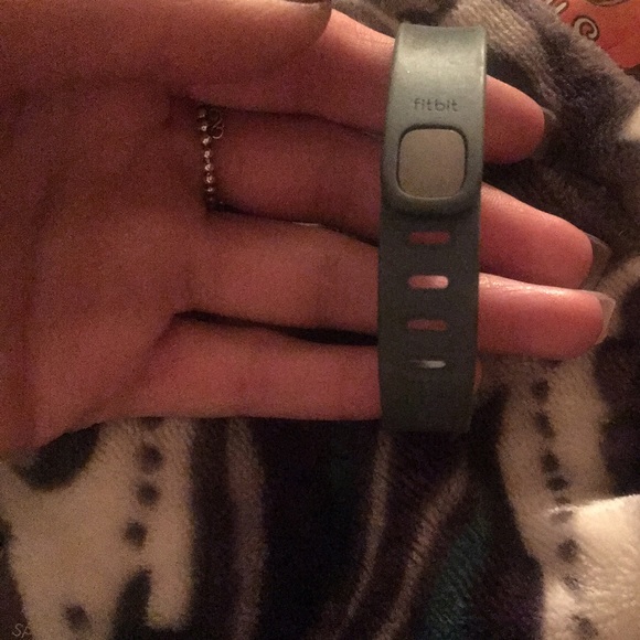 Fitbit flex - Picture 3 of 3