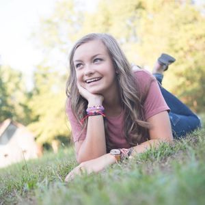 Meet your Posher, Jerry leigh