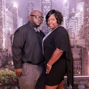 Meet your Posher, Kevin