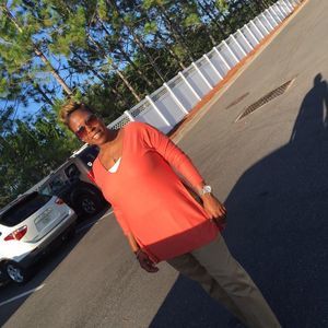 Meet your Posher, Adrian