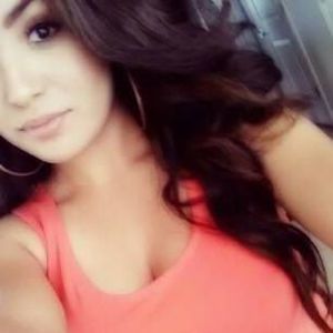 Meet your Posher, Hernandez