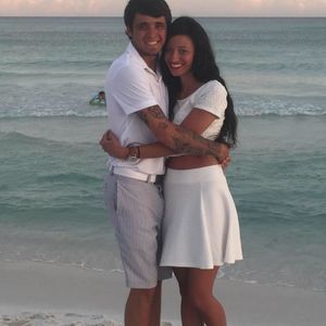 Meet your Posher, Evan