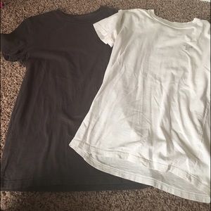 AE Tees Lot