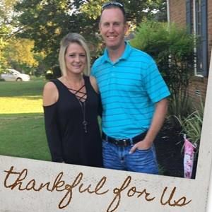 Meet your Posher, Stacey