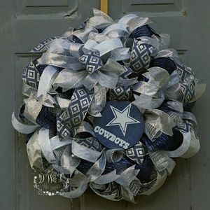 Meet your Posher, Shania