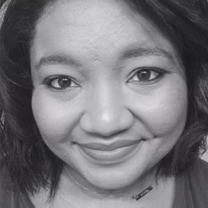 Meet your Posher, Raven