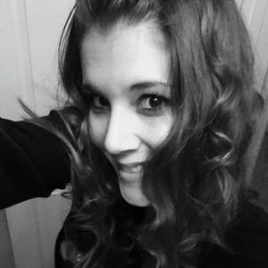 Meet your Posher, Cilla