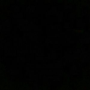 Meet your Posher, Ruby