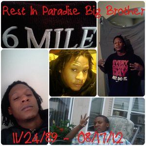 Meet your Posher, Maya