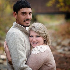 Meet your Posher, Kristina