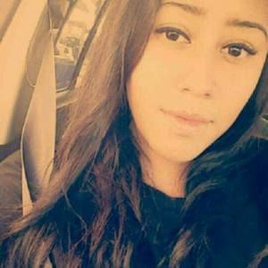 Meet your Posher, Natalia