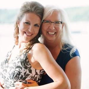 Meet your Posher, Stacey