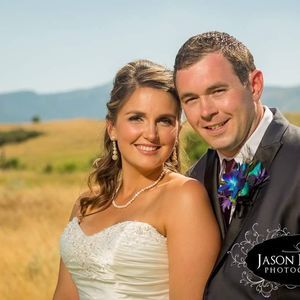 Meet your Posher, Tonia