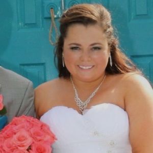 Meet your Posher, Geneiveve