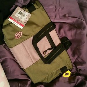 Timbuk2 Cargo Tote