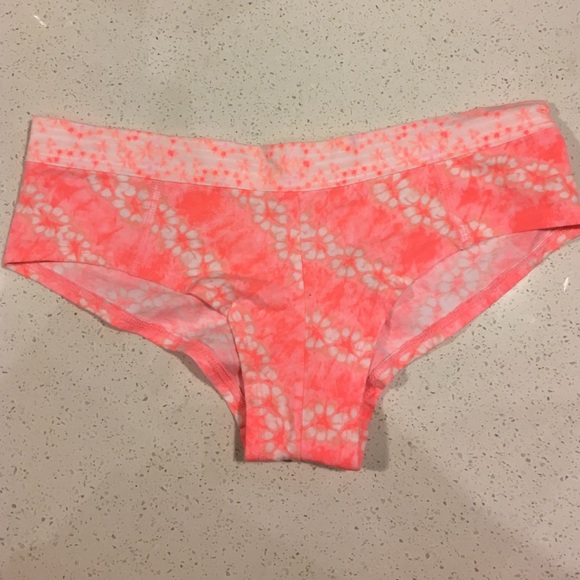👙Victoria's secret underwear!