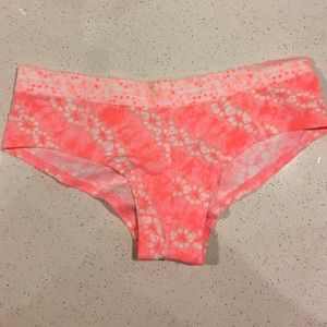 👙Victoria's secret underwear!