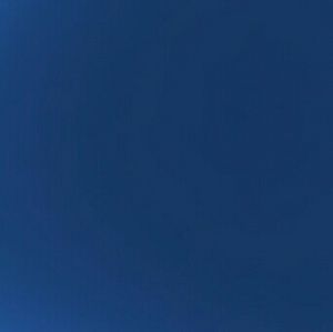 Meet your Posher, Ariel