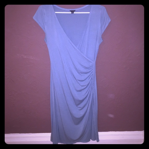 Perfect dress for all occasions!