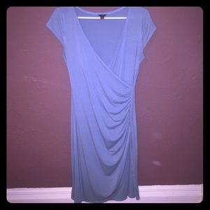 Perfect dress for all occasions!