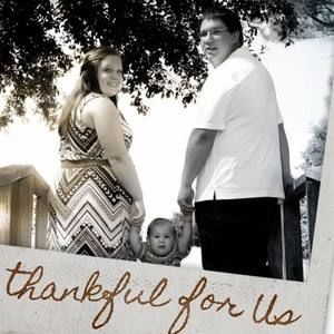 Meet your Posher, Ricki