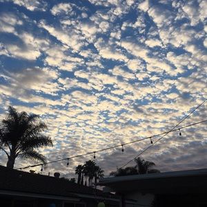 Meet your Posher, Hope