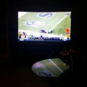 Meet your Posher, BigDawg43