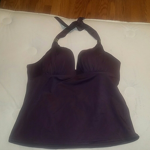 Victorias Secret Swim Suit