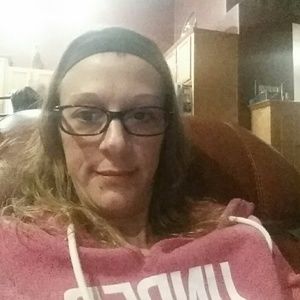 Meet your Posher, Charlynn