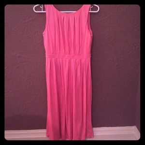 Banana Republic Dress!!