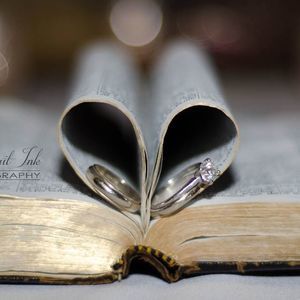 Meet your Posher, Tamitha