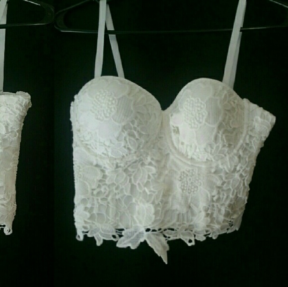 Top