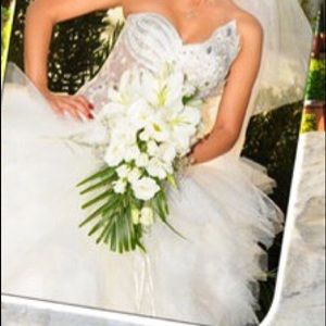 Meet your Posher, Fatos