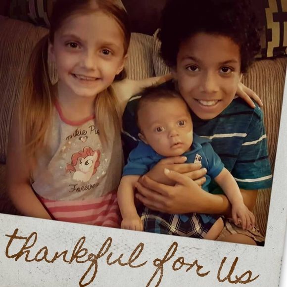 Meet your Posher, Ashleigh - Picture 1 of 1