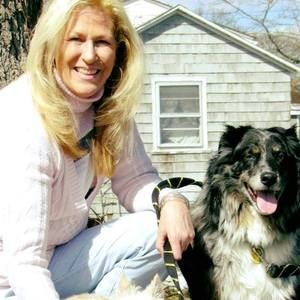 Meet your Posher, Joann