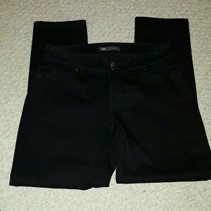Brand New Levi's Curvy Jeans