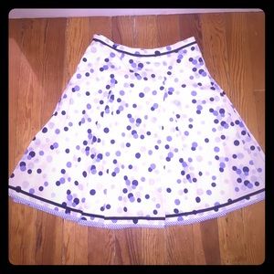 Fun Zara Skirt