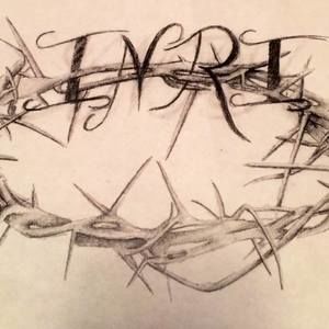 Meet your Posher, Maretta