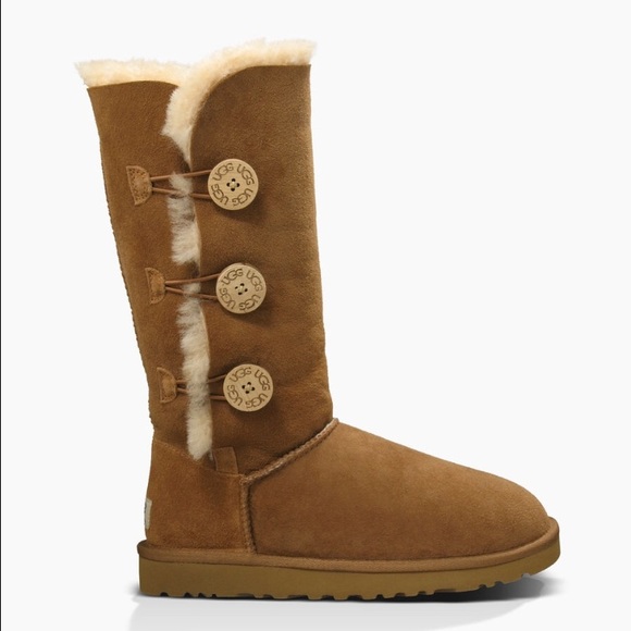 Uggs