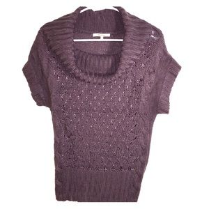 RW&CO. Sweater- Size Small