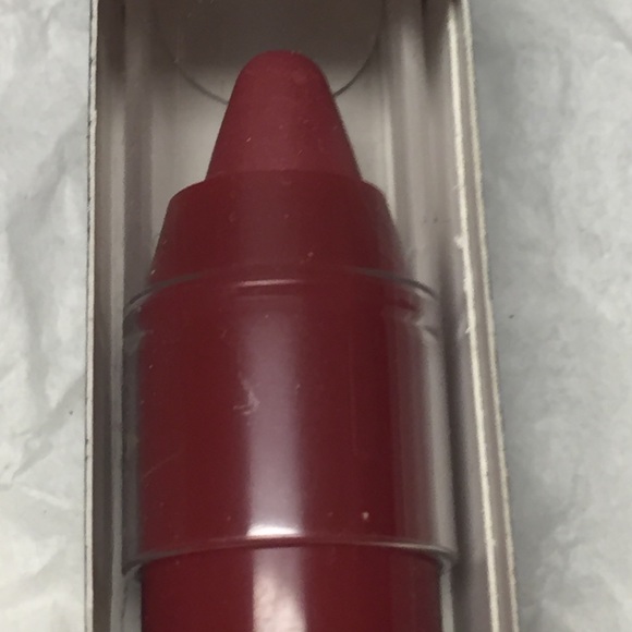 Lip Crayon by NY&C - Picture 4 of 4