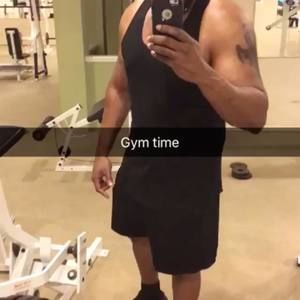 Meet your Posher, Paul