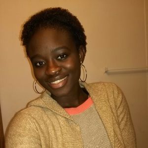 Meet your Posher, Pius