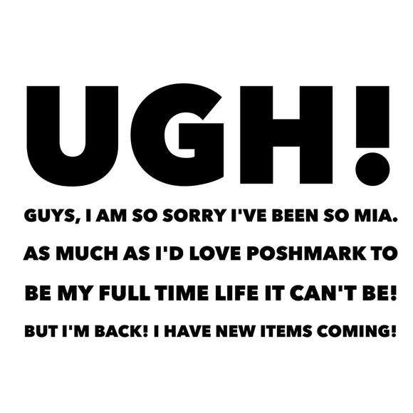 IM SORRY!!