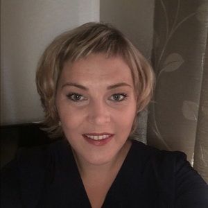 Meet your Posher, Marina