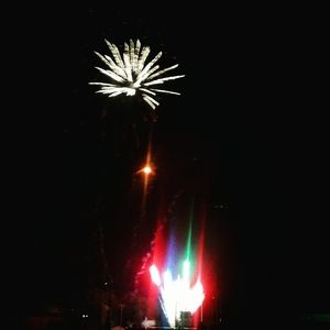 Meet your Posher, Isaac